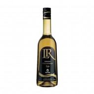 Žolta Lozova rakija 1l - Tikveš