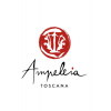 Ampeleia Toscana