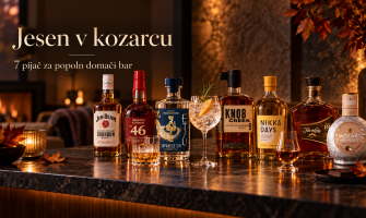 7 premium steklenic za hladnejše dni