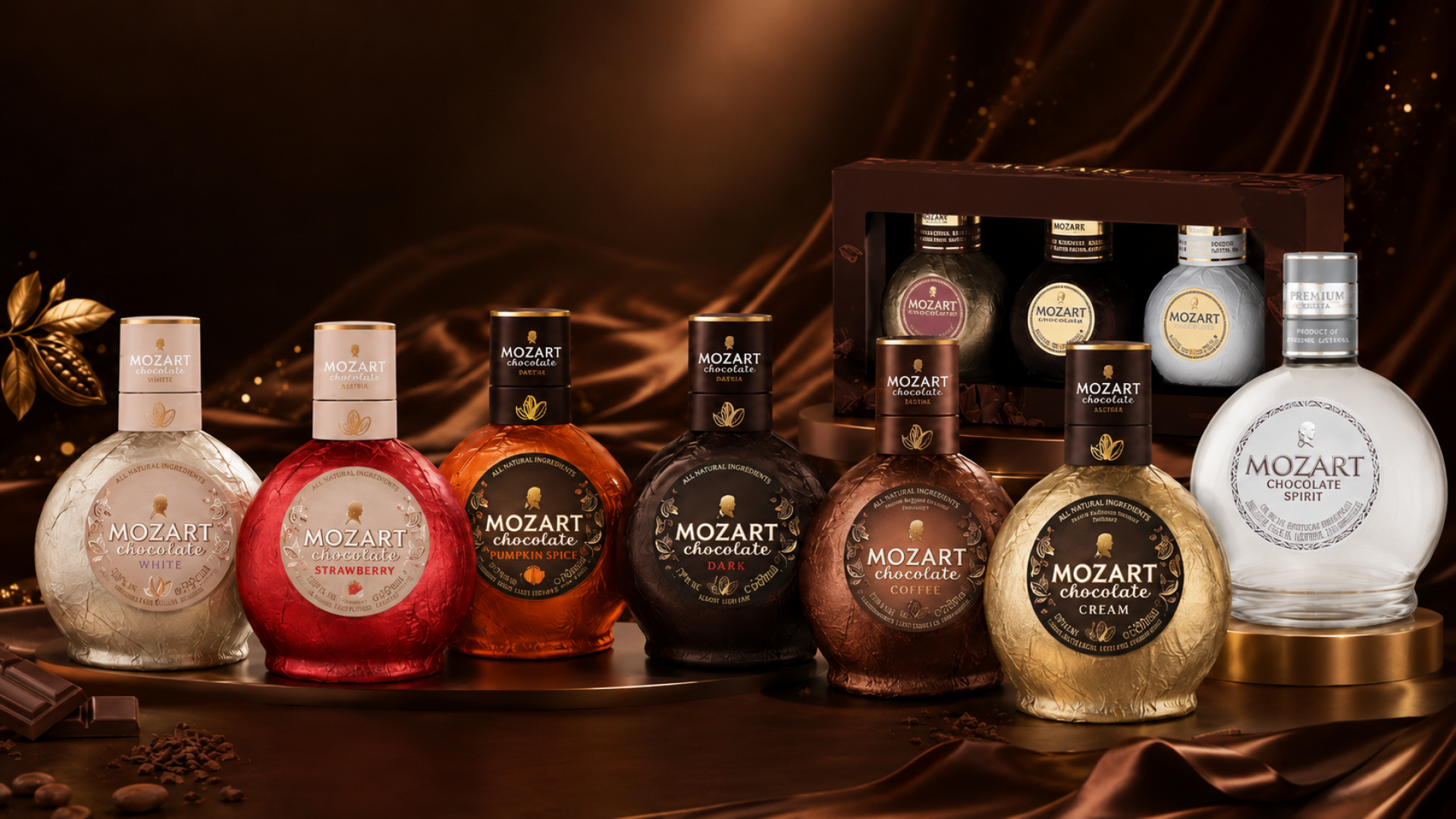 Cigar_lounge_bar