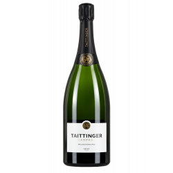 Prelude Grands Crus 1,5l - Taittinger