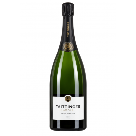 Prelude Grands Crus 1,5l - Taittinger