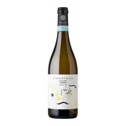 Assuli Fiordiligi Bio 2022 0,75l 