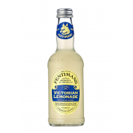 Fentimans Victorian Lemonade, 12 kos x 275ml