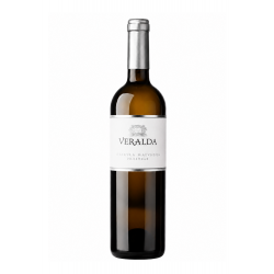 Istarska Malvazija Prestige - Veralda