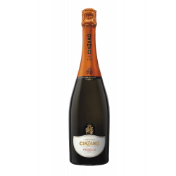 CINZANO Prosecco 0,75 L 11 %