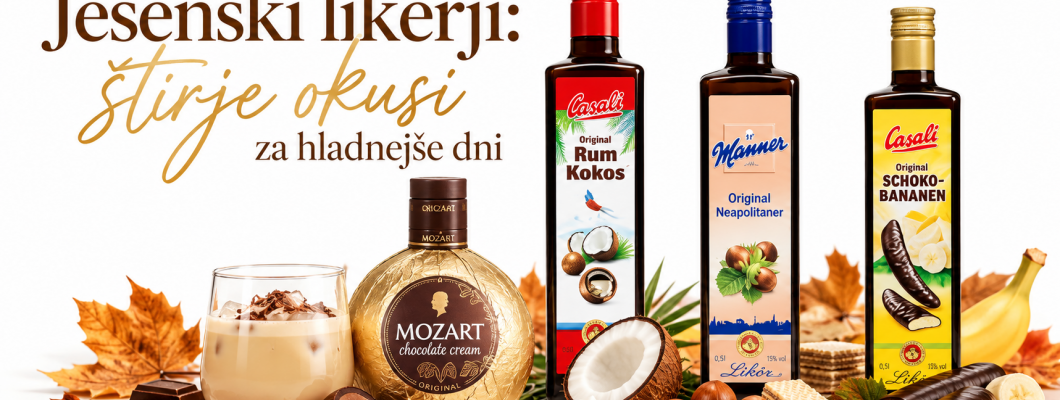 Jesenski likerji