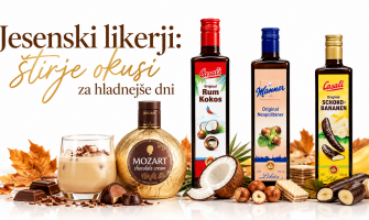 Jesenski likerji
