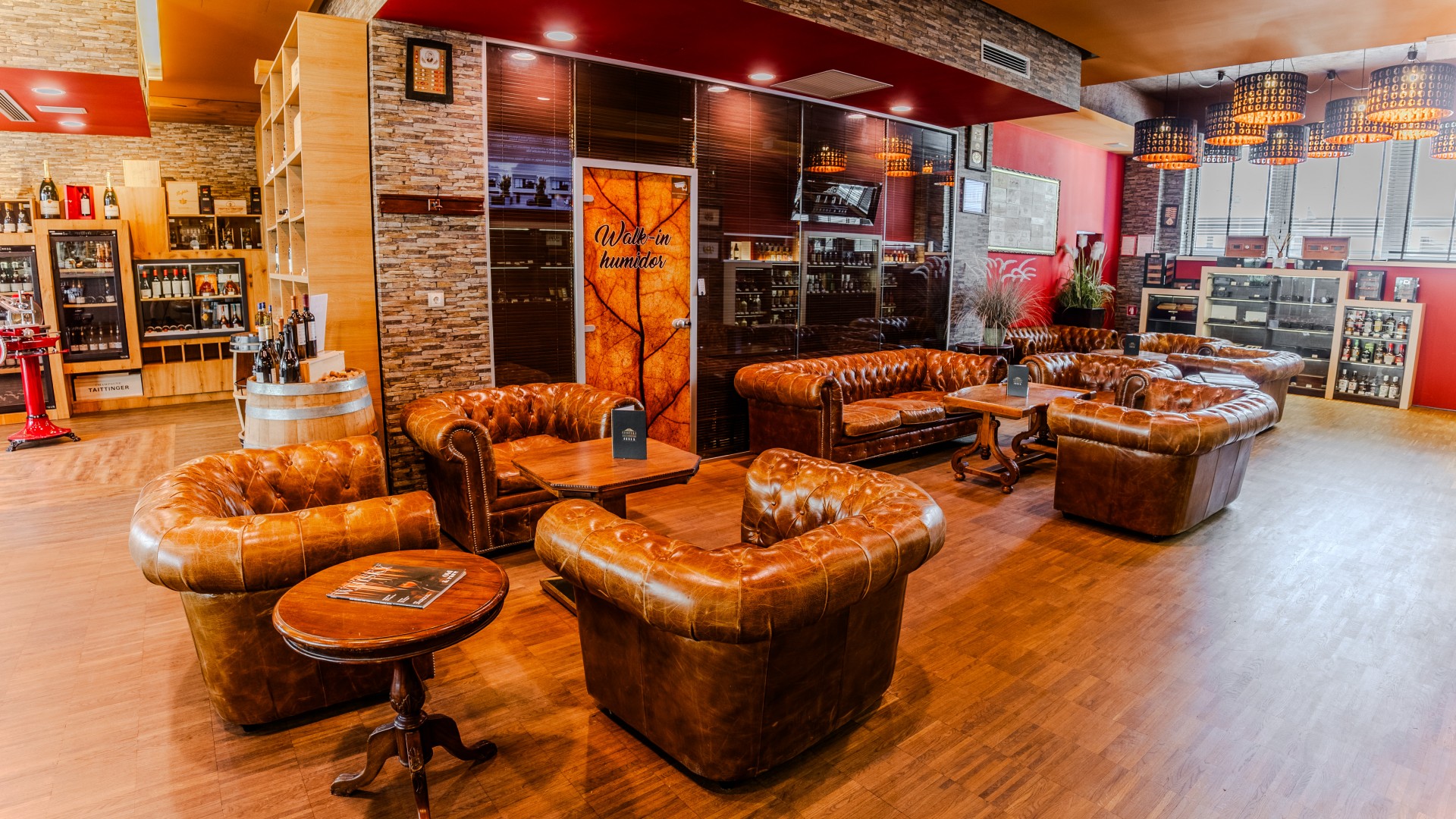 Cigar_lounge_bar