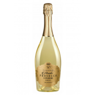 ASOLO Prosecco Superiore DOCG dry 0,75 L