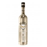 Vodka Beluga Celebration 0,70l