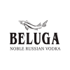 Beluga