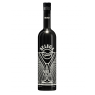 Vodka Beluga Noble Night 0,70l