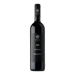 Assuli Besi 2016 0,75l 