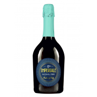 Imperiale  Bevanda Non-Alko 0,75l - Domus Vini