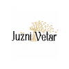 Južni Vetar