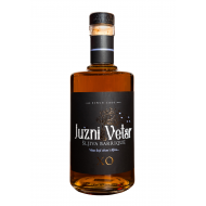 Južni Vetar rakija Šljiva bariq. 20y XO 0,7 L 40 %