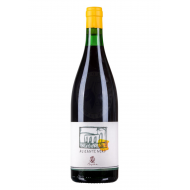 Ampeleia Alicante Nero 2021 0,75 L