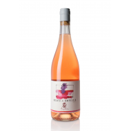 Ampeleia Rosato de Ampeleia 2022 0,75 L