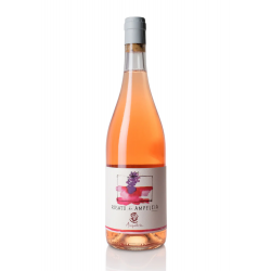 Ampeleia Rosato de Ampeleia 2022 0,75 L