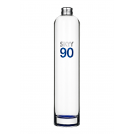 Skyy vodka 90 1l 45%