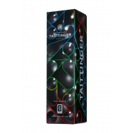 Taittinger brut reserve 0,75 L FIFA edition (2026)