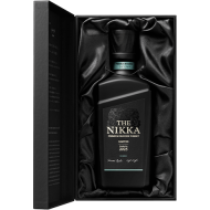 Nikka The Nikka Limited 0,7l