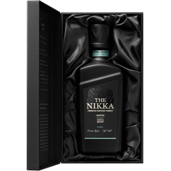 Nikka The Nikka Limited 0,7l