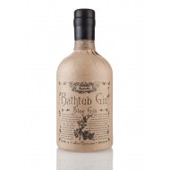 Bathtub Sloe Gin 0,5l 