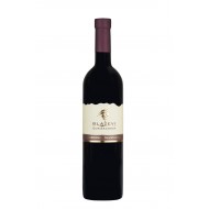 Cabernet sauvignon 0,75l – Kmetija Blaževi
