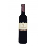 Merlot 0,75l – Kmetija Blaževi