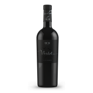 Verdot 0,75l  – STOBI