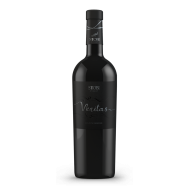 Vranec Veritas 0,75l - STOBI