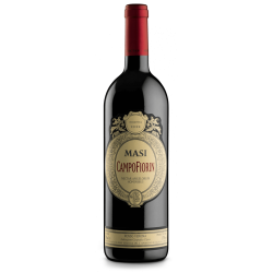 Campofiorin 0,75l  - Masi