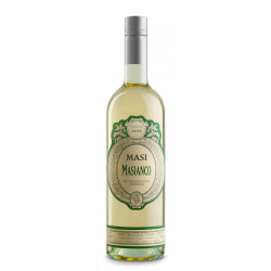 Masianco (Pinot Grigio - Verduzzo) 0,75l - Masi