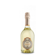 Moxxé Spumante (Pinot Grigio - Verduzzo) 0,75l - MASI