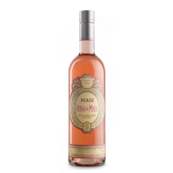 Rosa dei Masi 0,75l - Masi