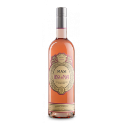Rosa dei Masi 0,75l - Masi
