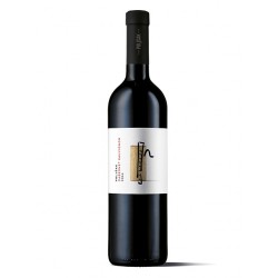 Cabernet sauvignon 0,75l – Vina Poljšak