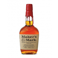 Maker's Mark 0,7l