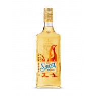 Sauza Gold 0,7l