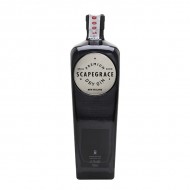Gin Scapegrace Classic 0,7l