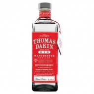 Thomas Dakin Gin 0,7l