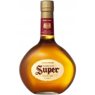 Nikka Whisky super rare old 0,7l