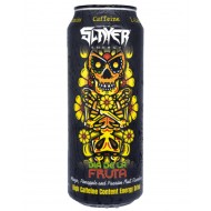 SLAYER DIA DE LA FRUTA 0,5l