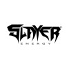SLAYER ENERGY