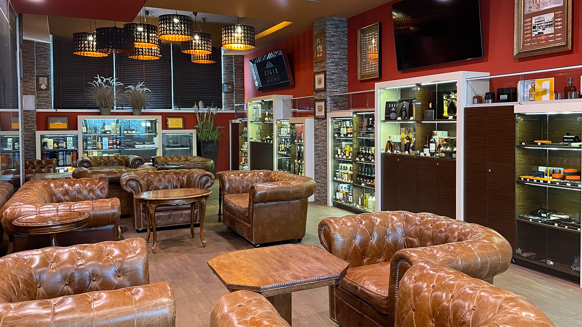 Cigar_lounge_bar