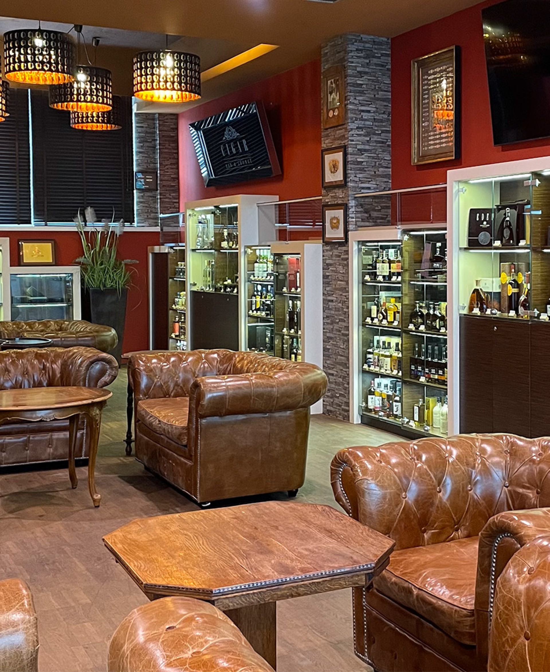 Cigar_lounge_bar