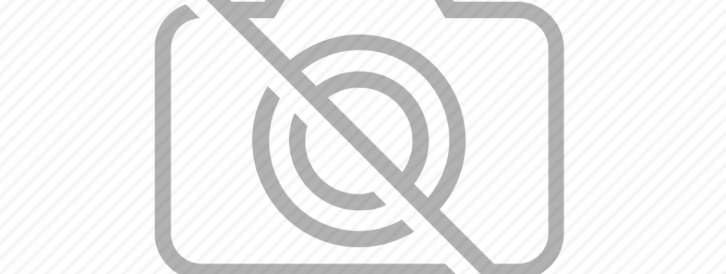 Ideje za darila za vse ljubitelje vrhunskih pijač