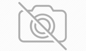 Ideje za darila za vse ljubitelje vrhunskih pijač